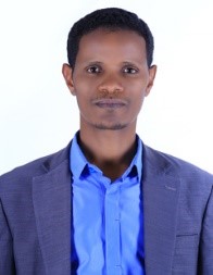 Profile Picture of Marelign Tilahun Malaju