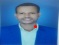 Profile Picture of Marelign Tilahun Malaju