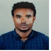Profile Picture of Marelign Tilahun Malaju