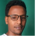 Profile Picture of Marelign Tilahun Malaju