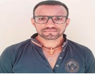 Profile Picture of Marelign Tilahun Malaju