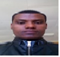 Profile Picture of Marelign Tilahun Malaju