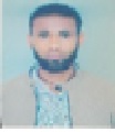 Profile Picture of Marelign Tilahun Malaju