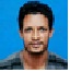 Profile Picture of Marelign Tilahun Malaju