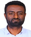 Profile Picture of Marelign Tilahun Malaju