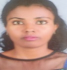 Profile Picture of Marelign Tilahun Malaju