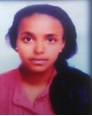 Profile Picture of Marelign Tilahun Malaju