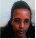 Profile Picture of Marelign Tilahun Malaju