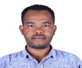 Profile Picture of Marelign Tilahun Malaju