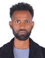 Profile Picture of Marelign Tilahun Malaju