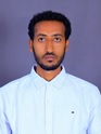 Profile Picture of Marelign Tilahun Malaju