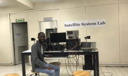 Scientific Miracles: From Tewodros to Today