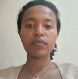 Profile Picture of Marelign Tilahun Malaju